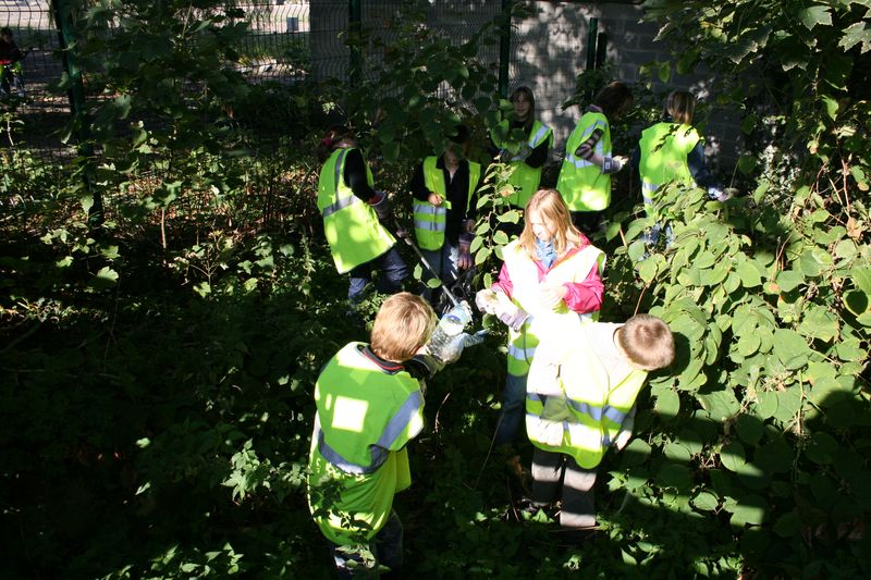 gal/Ville_Propre/OPERATION DECHETS LAMBRES 061.JPG